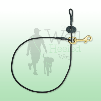 TWHW-SlipHarness-2023-Circle Custom Calming Cord™
