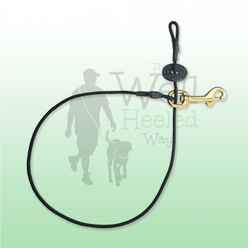 TWHW-SlipHarness-2023-Circle Custom Calming Cord™